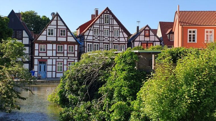 paderborn-old-town-highlights-self-guided-tour