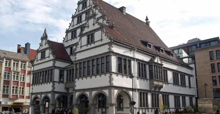 paderborn-private-guided-walking-tour