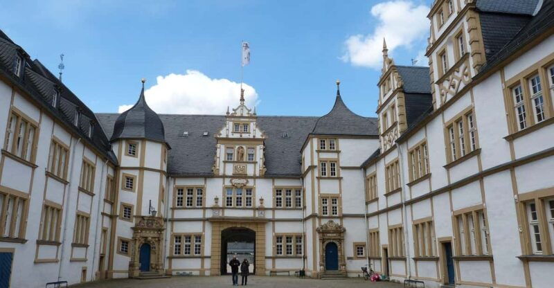 paderborn-private-guided-walking-tour