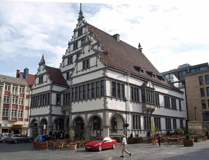 paderborn-private-guided-walking-tour