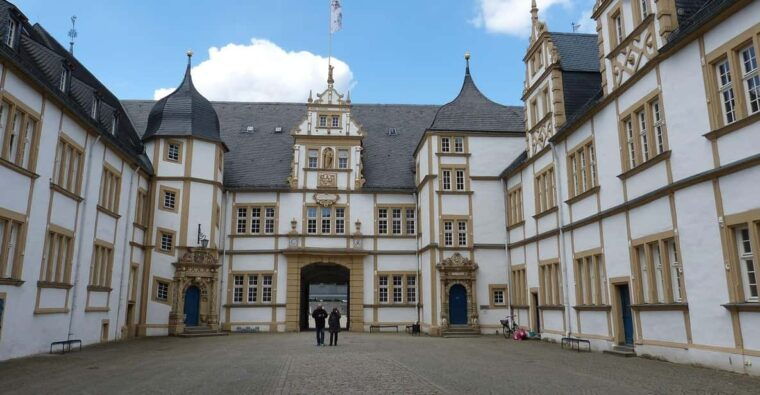 paderborn-private-guided-walking-tour