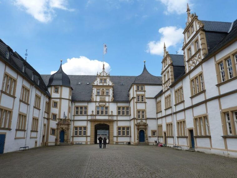 paderborn-private-guided-walking-tour