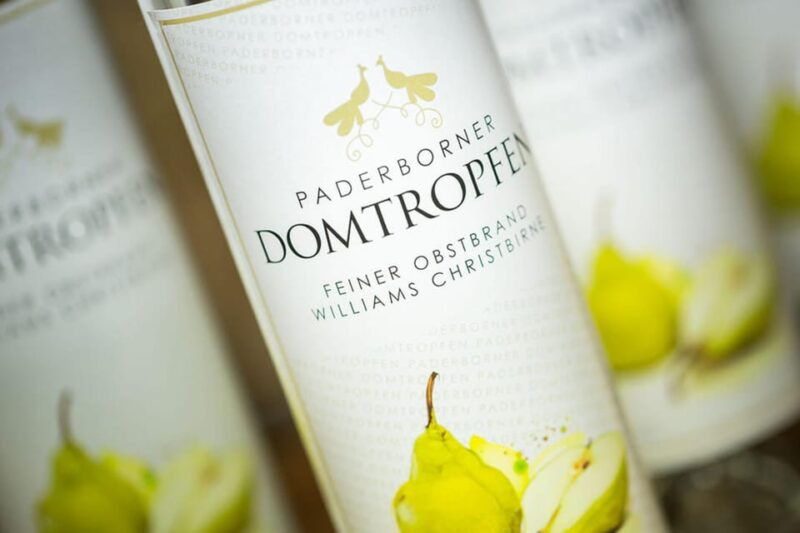 paderborn-tipsy-night-watchman-tour-with-drinks