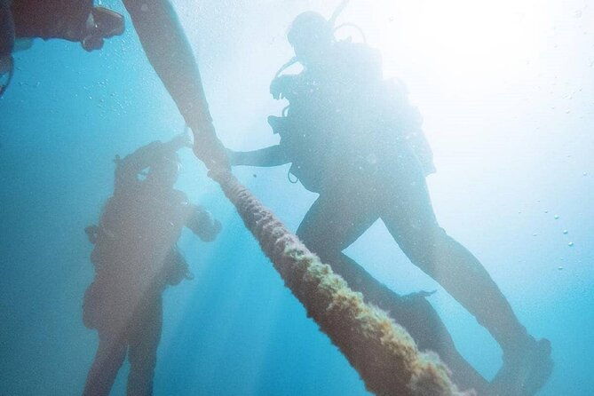 padi-advanced-diving-course-in-gran-canaria