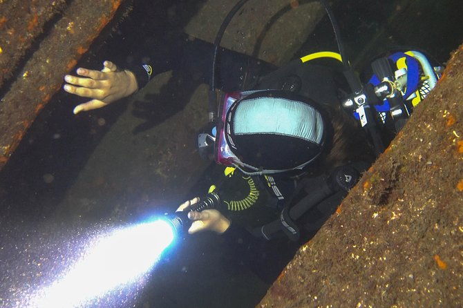 padi-advanced-open-water-diver-course-aowd-2