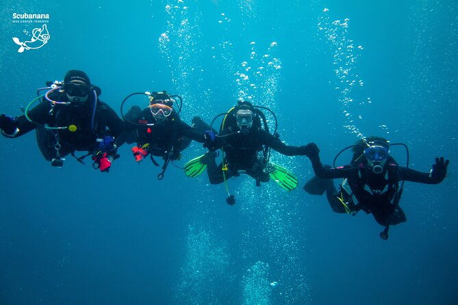 padi-advanced-open-water-diver-course-aowd-2