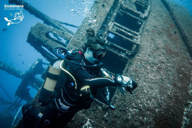 padi-advanced-open-water-diver-course-aowd