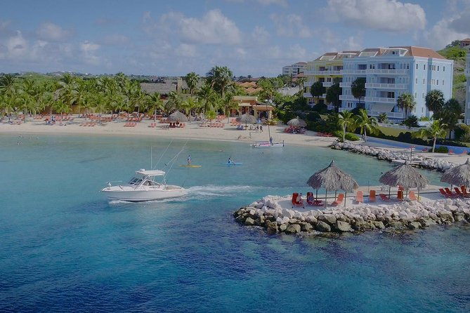 padi-discover-scuba-dive-at-5-star-dive-center-blue-bay-dive-curacao