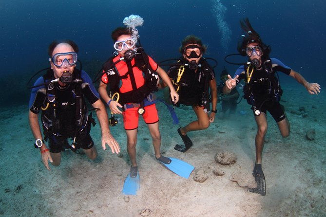 padi-discover-scuba-diving-and-day-pass-in-freeport