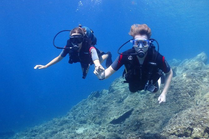 padi-discover-scuba-diving