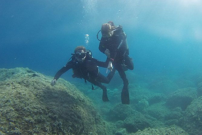 padi-discover-scuba-diving