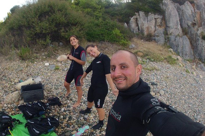 padi-discover-scuba-diving
