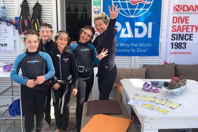 padi-discover-scuba-diving-for-beginners-at-ouranoupolichalkidikigreece