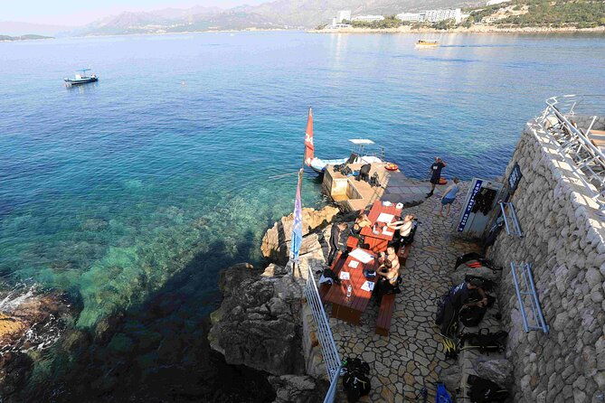 padi-discover-scuba-diving-in-dubrovnik