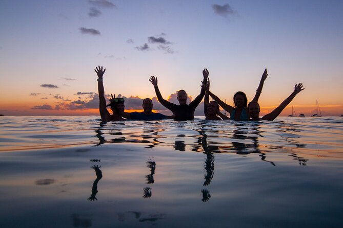 padi-freediver-course-in-barbados