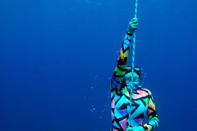 padi-freediver-course-in-barbados