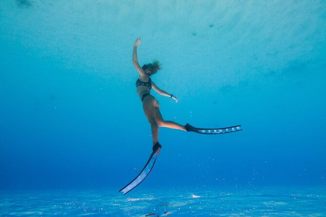 padi-freediver-course-in-barbados