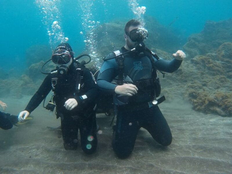 padi-open-water-course-in-3-days-2