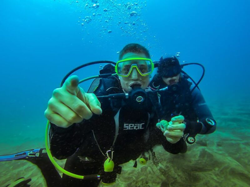 padi-open-water-course-in-3-days-2
