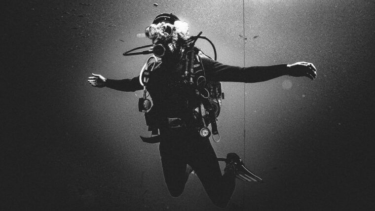padi-open-water-course-in-3-days-2