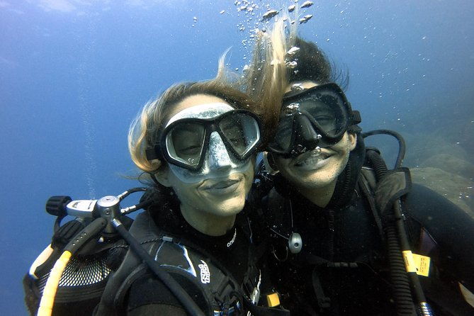 padi-open-water-course-in-costa-adeje