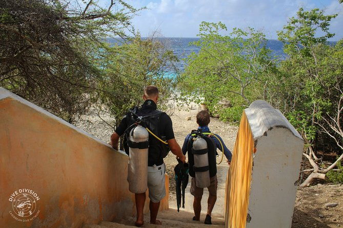 padi-open-water-course-in-curacao
