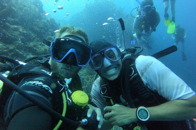 padi-open-water-course-in-curacao