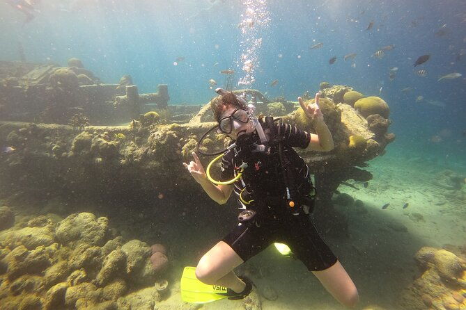 padi-open-water-course-in-curacao