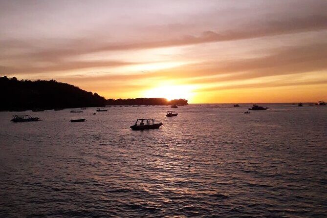 PADI Open water Course in Lembongan - Get certified & dive anywhere in the world - The Sum Up