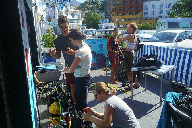 padi-open-water-diver-course-2