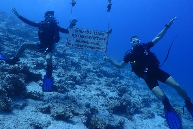 PADI Open Water Diver Course - 5 Days Scuba Diving - Frequently Asked Questions (FAQs)