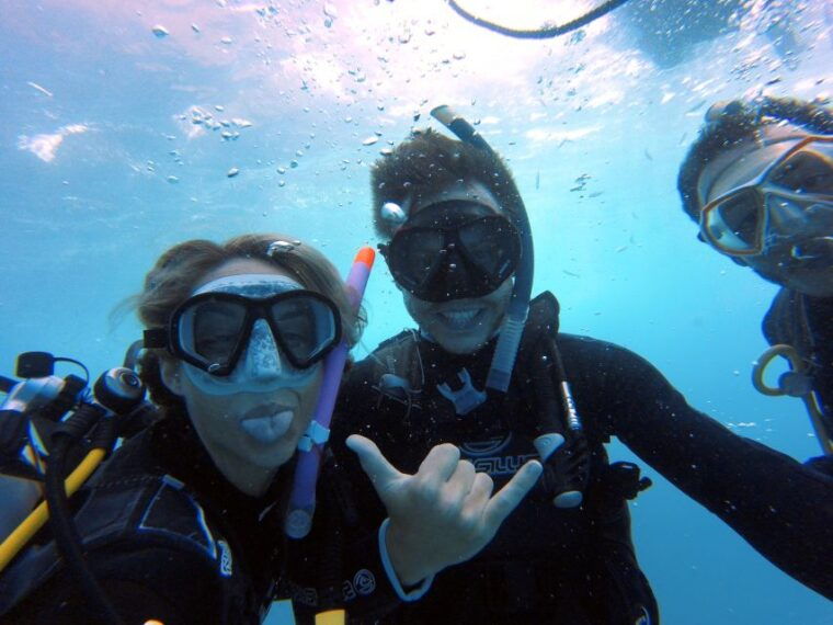 padi-open-water-diving-course-tenerife