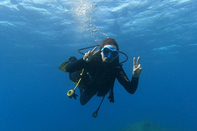 padi-open-water-scuba-diving-certification-puerto-colon