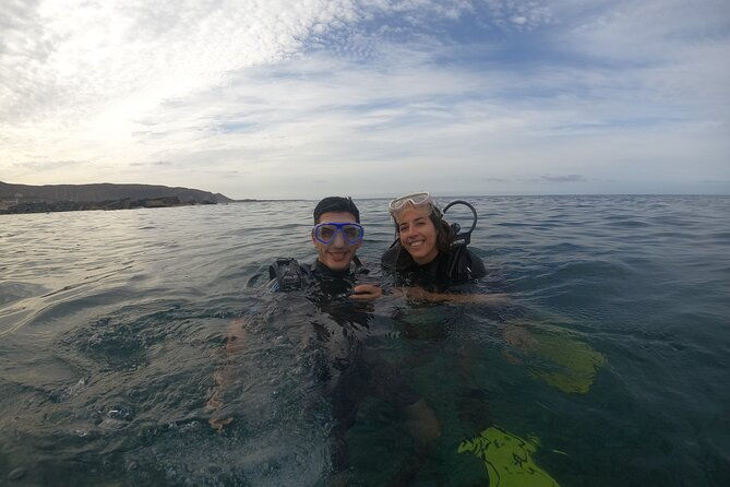 padi-open-water-scuba-diving-certification-puerto-colon