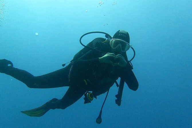 padi-open-water-scuba-diving-certification-puerto-colon