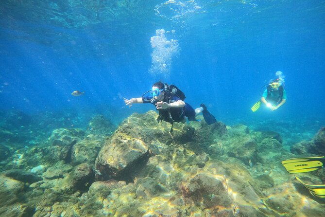 padi-open-water-scuba-diving-certification-puerto-colon