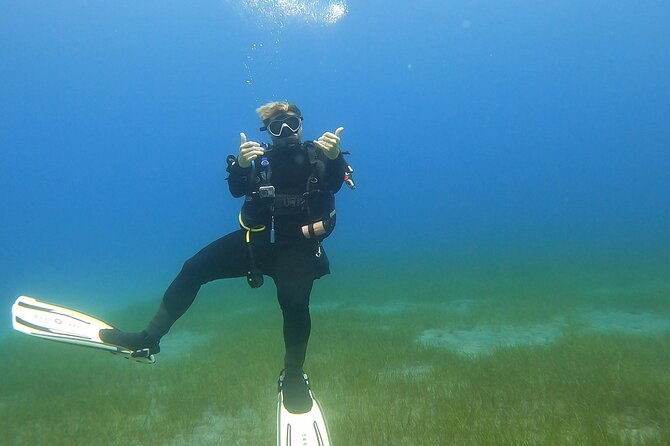 padi-open-water-scuba-diving-certification-puerto-colon