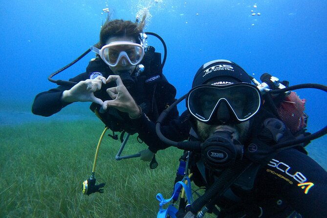 padi-open-water-scuba-diving-certification-puerto-colon
