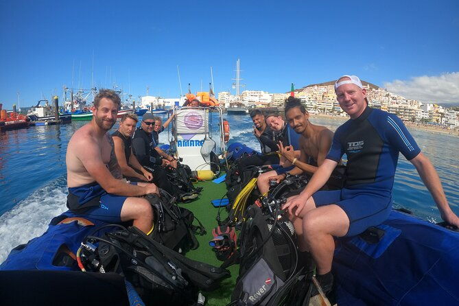 padi-open-water-scuba-diving-certification-puerto-colon