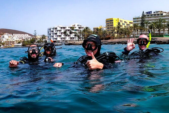 padi-scuba-diving-courses-in-tenerife-all-specialities-until-divemaster