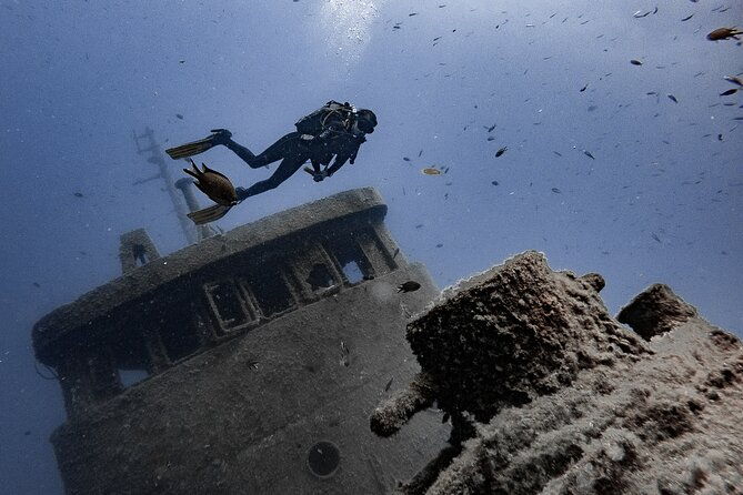 padi-scuba-diving-courses-in-tenerife-all-specialities-until-divemaster