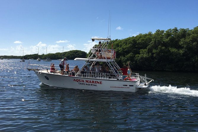 padi-ssi-open-water-certification