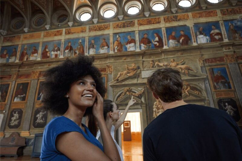 padova-baptistery-of-the-cathedral-museum-of-the-diocese