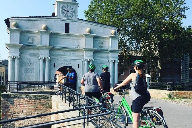 padova-bike-tour