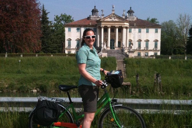 padova-bike-tour