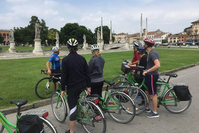 padova-bike-tour