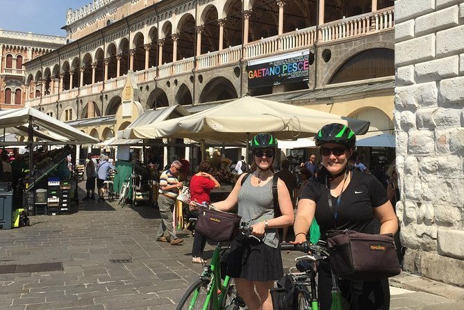 padova-bike-tour