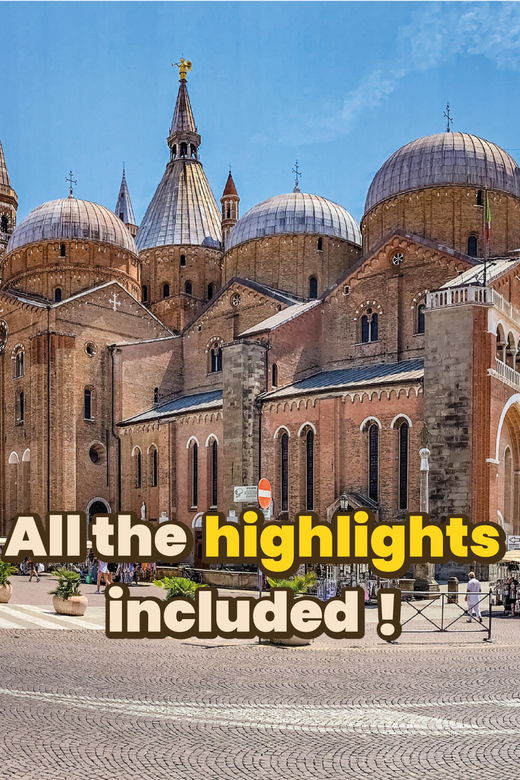 padova-digital-guide-made-with-a-local-for-your-tour