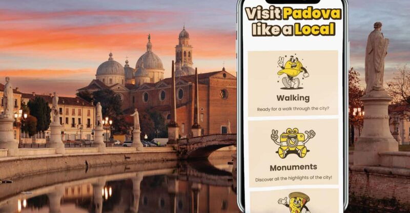padova-digital-guide-made-with-a-local-for-your-tour