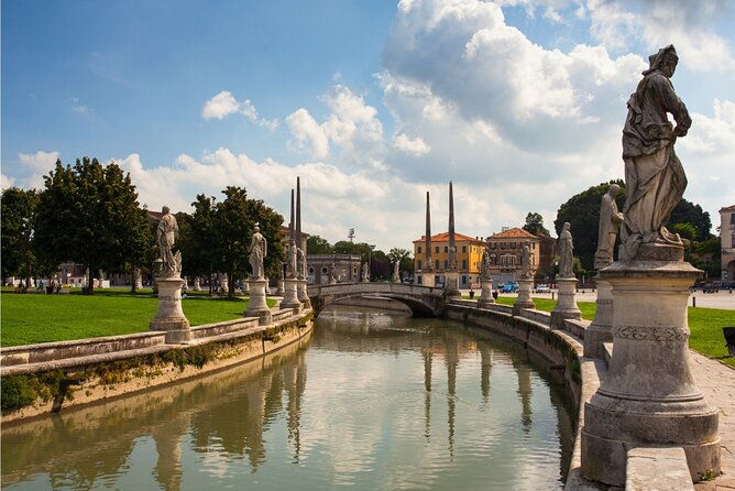 padova-scavenger-hunt-and-sights-self-guided-tour